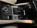 2016 Mazda Mazda6