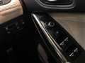 2016 Mazda Mazda6