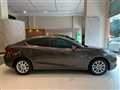 2016 Mazda Mazda3