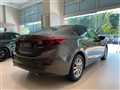 2016 Mazda Mazda3