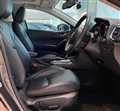 2016 Mazda Mazda3