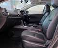 2016 Mazda Mazda3