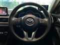 2016 Mazda Mazda3
