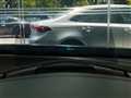 2016 Mazda Mazda3