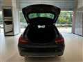 2017 Mercedes-Benz CLA Shooting Brake