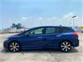 2016 Honda Jade