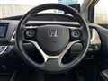 2016 Honda Jade