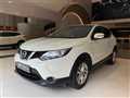 2017 Nissan Qashqai