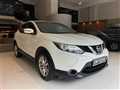 2017 Nissan Qashqai