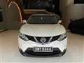 2017 Nissan Qashqai