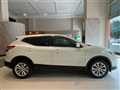 2017 Nissan Qashqai