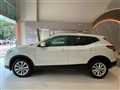 2017 Nissan Qashqai