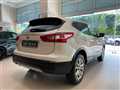 2017 Nissan Qashqai