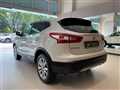 2017 Nissan Qashqai
