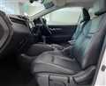 2017 Nissan Qashqai