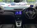 2017 Nissan Qashqai