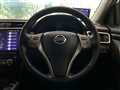 2017 Nissan Qashqai