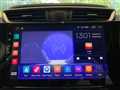 2017 Nissan Qashqai