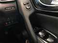 2017 Nissan Qashqai