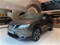 2017 Nissan Qashqai