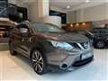 2017 Nissan Qashqai