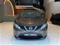 2017 Nissan Qashqai