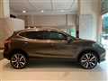2017 Nissan Qashqai
