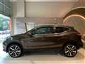 2017 Nissan Qashqai