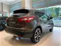 2017 Nissan Qashqai