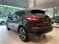 2017 Nissan Qashqai