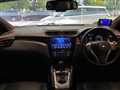 2017 Nissan Qashqai