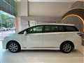 2017 Toyota Wish