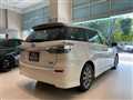 2017 Toyota Wish