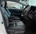 2017 Toyota Wish