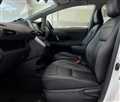 2017 Toyota Wish