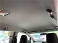2017 Toyota Wish