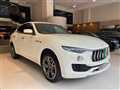 2017 Maserati Levante