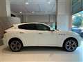 2017 Maserati Levante