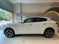 2017 Maserati Levante
