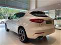 2017 Maserati Levante