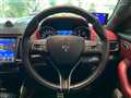 2017 Maserati Levante