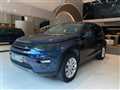 2016 Land Rover Discovery Sport