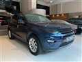 2016 Land Rover Discovery Sport