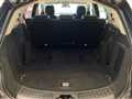 2016 Land Rover Discovery Sport