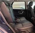 2016 Land Rover Discovery Sport