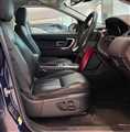 2016 Land Rover Discovery Sport