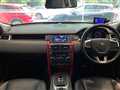 2016 Land Rover Discovery Sport