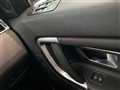2016 Land Rover Discovery Sport