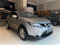 2017 Nissan Qashqai
