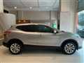 2017 Nissan Qashqai